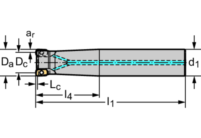 M5008.019-A19-03-01-L