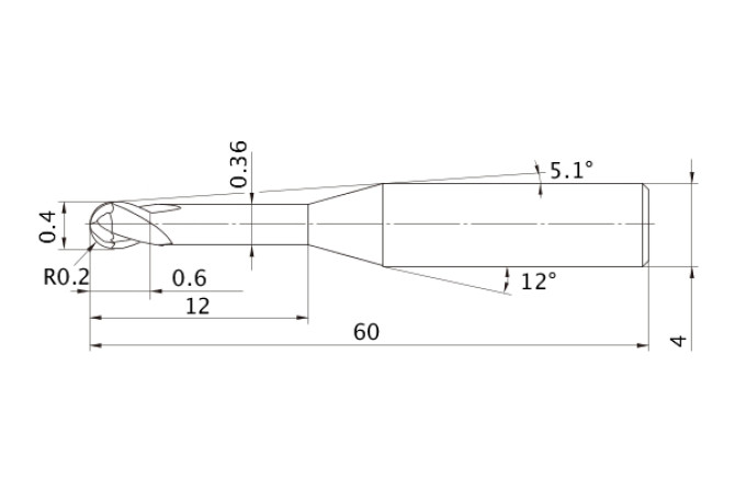 DF2XLBR0020N120