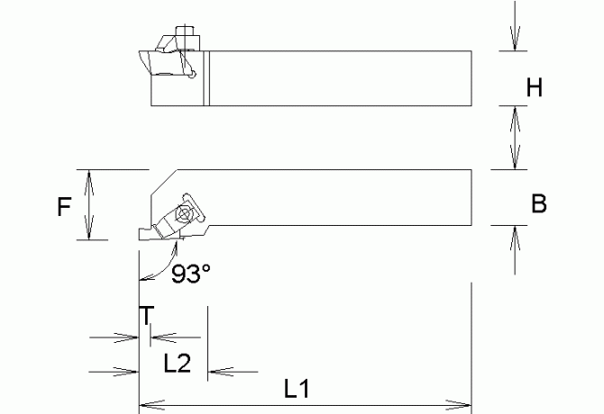 NSL3232P5