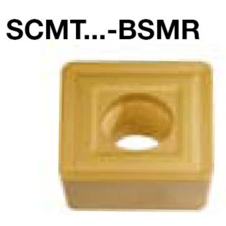 SCMT380932-BSMR LC215K