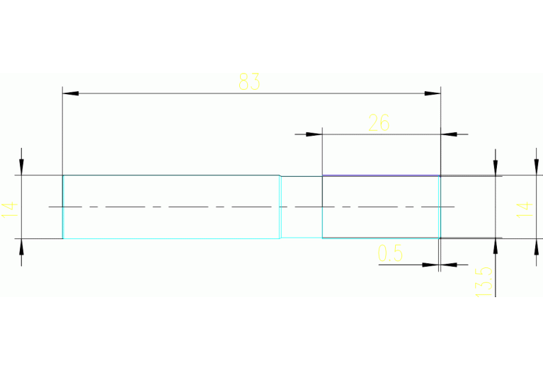 5220514200