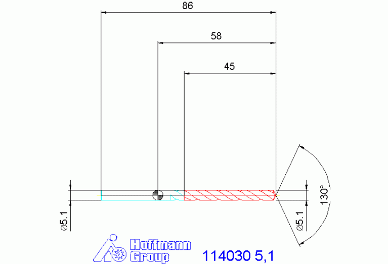 114030 5,1