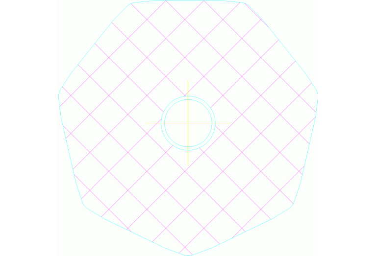 XNHF0705ANN-D57 WKK25