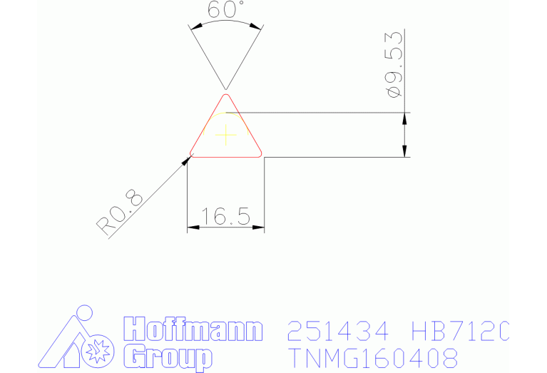 251434 HB7120