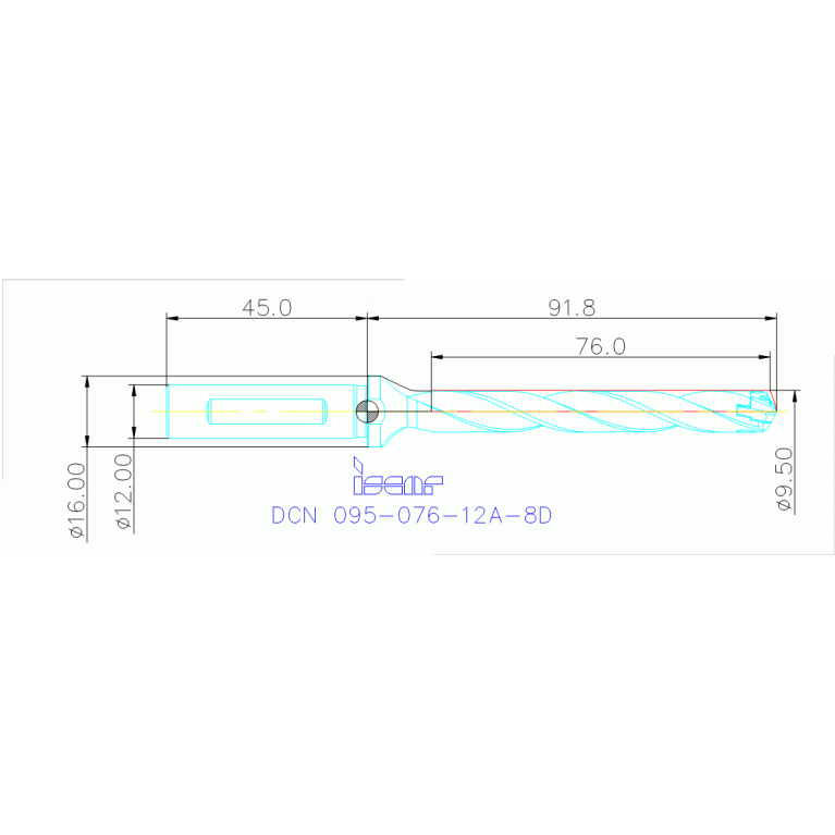 DCN 095-076-12A-8D