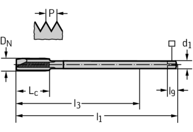 TD217-M16-LG-WY80FC