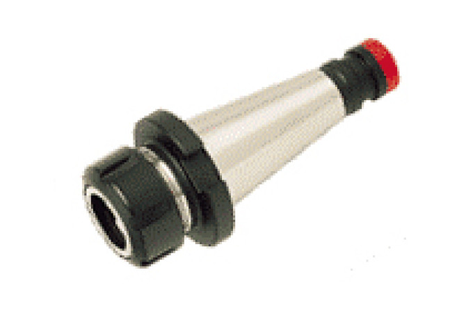 DIN2080 40 ER25X 90