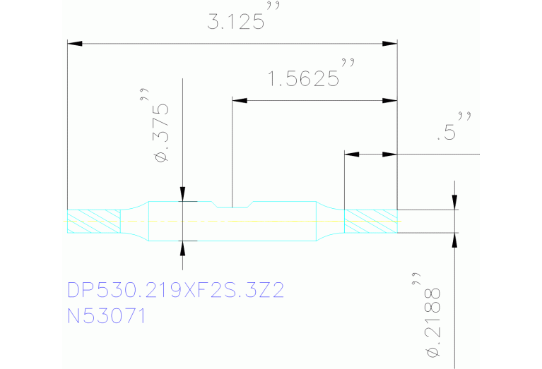 DP530.219XF2S.3Z2