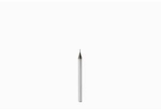 103ML005R005TN-MEGA-64-T