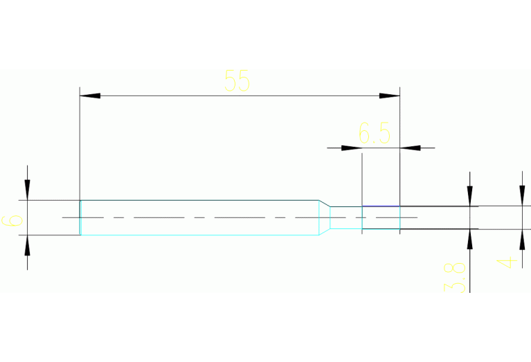 54590041