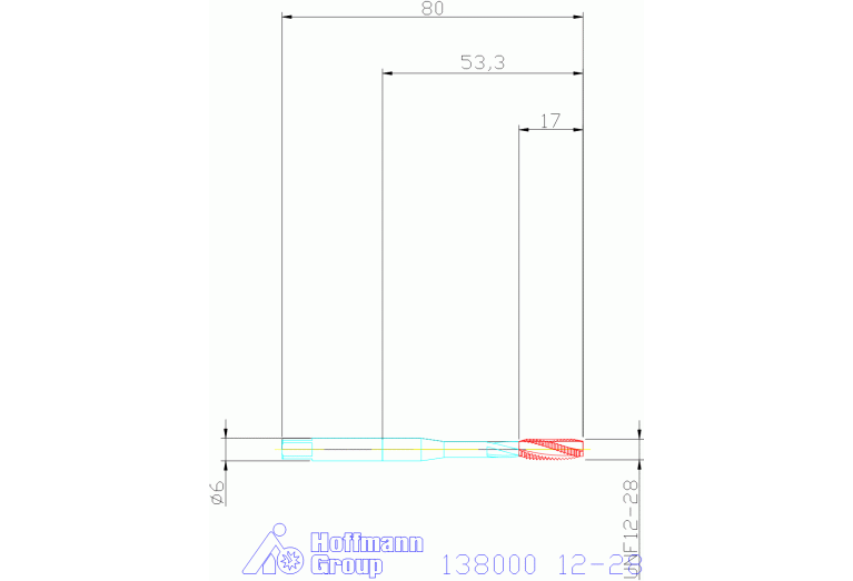 138000 12-28
