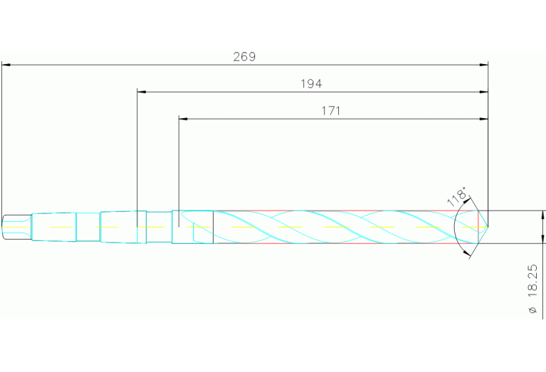 A4411-18.25