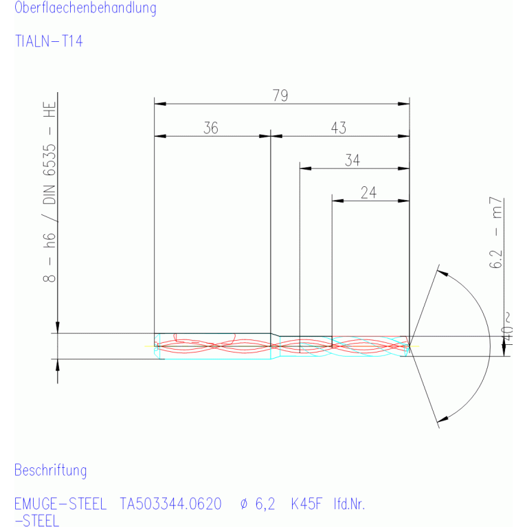 TA503344.0620