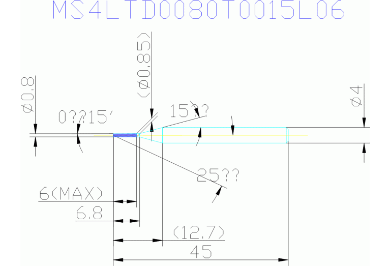 MS4LTD0080T0015L06