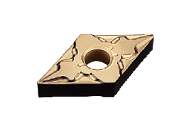 DNMG110404-SH UE6110