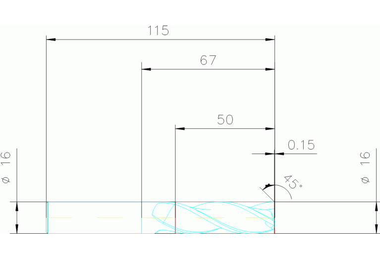 H3027418-16