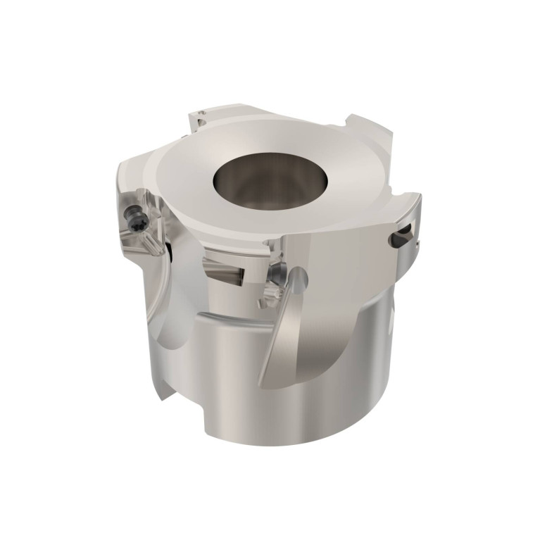 R220.69-0050-09-5AN