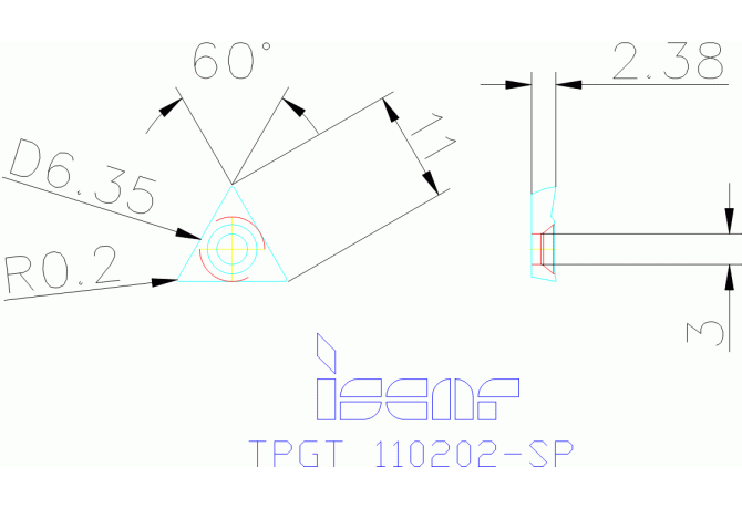 TPGT 110202-SP IC907