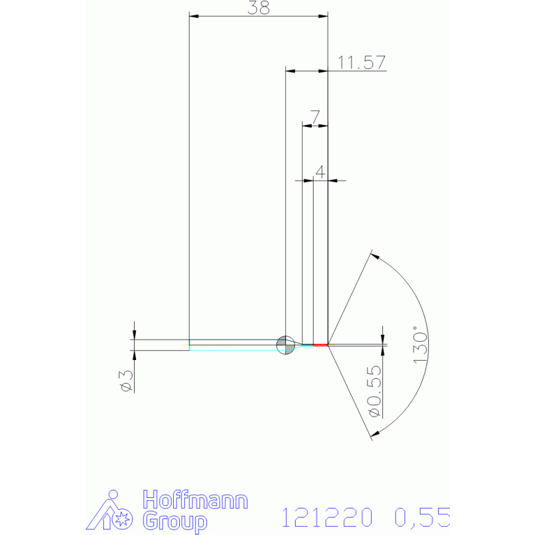 121220 0,55
