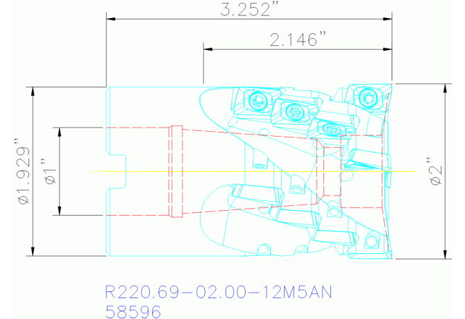 R220.69-02.00-12M5AN