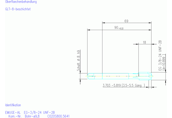 C020S800.5641