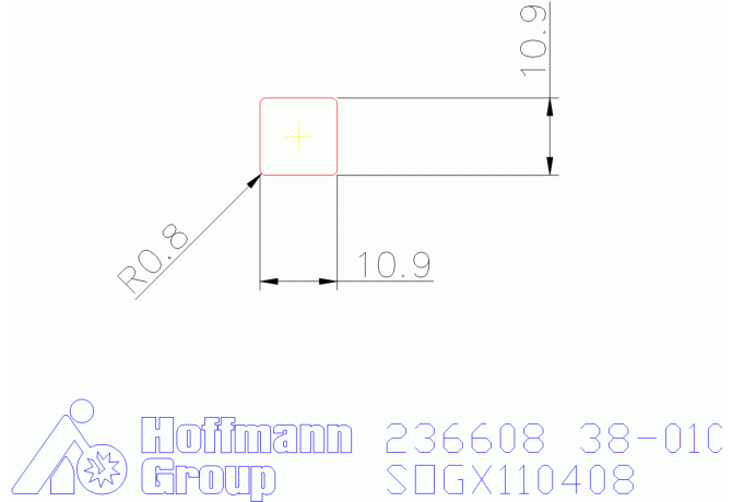 236608 38-010