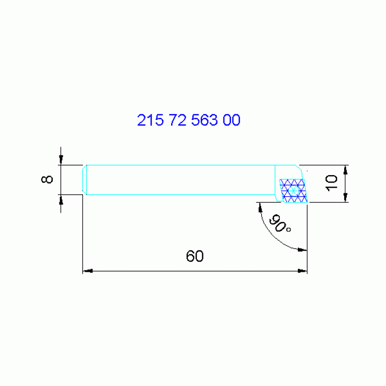 12157256300