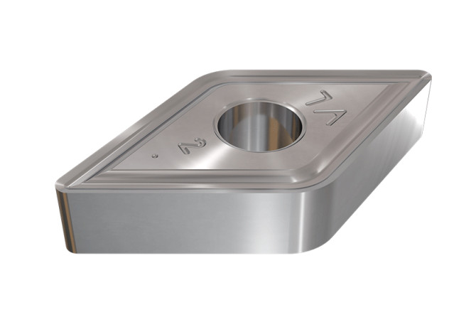 DNMG 110404-VL IC806