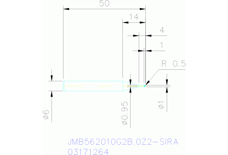 JMB562010G2B.0Z2-SIRA