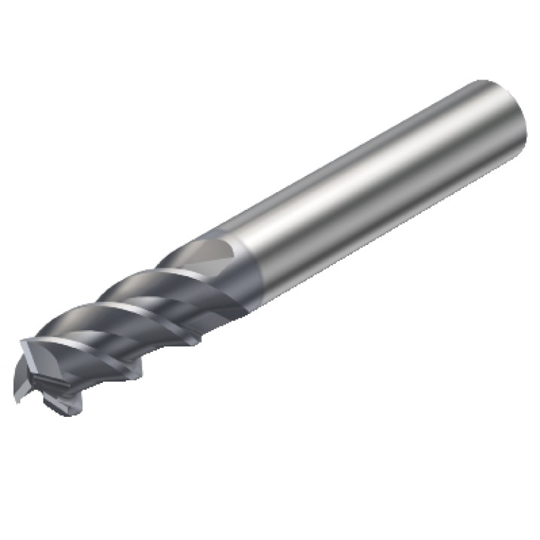 R216.33-05045-AC10P 1620