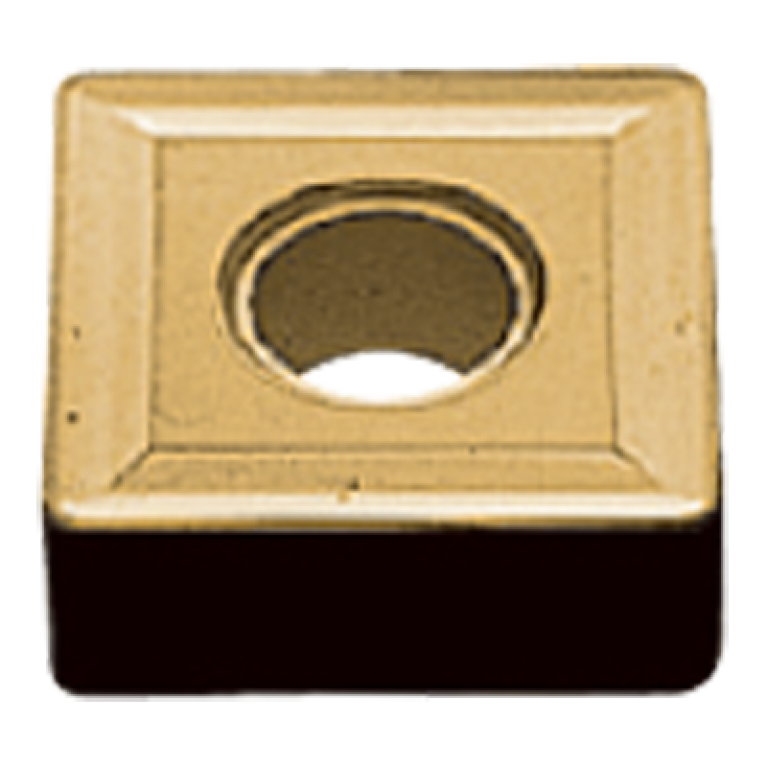 SNMG120412 UTi20T