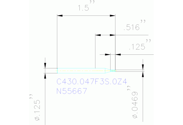 C430.047F3S.0Z4