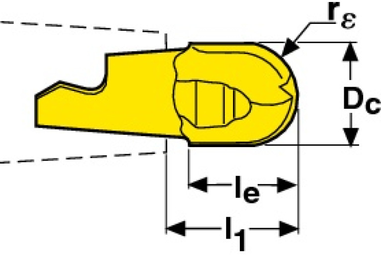 MM16-16016-B90S-E07 F30M