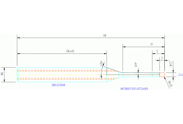 INTOR017.025.017Z4K09 IN2006