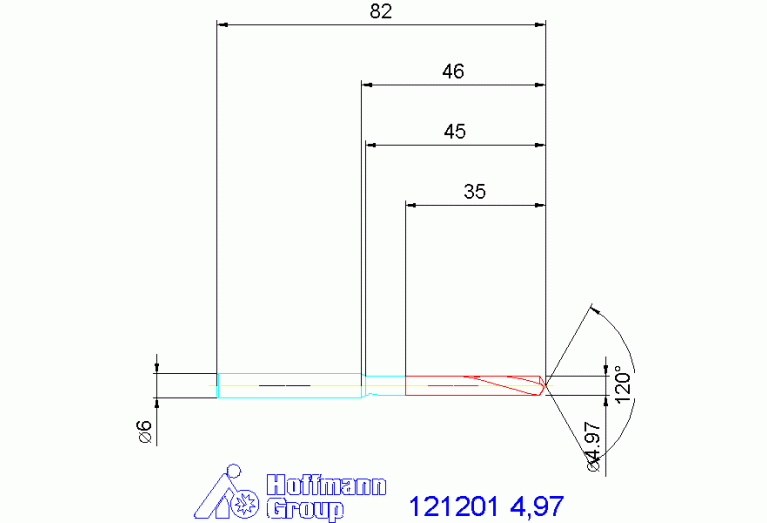 121201 4,97