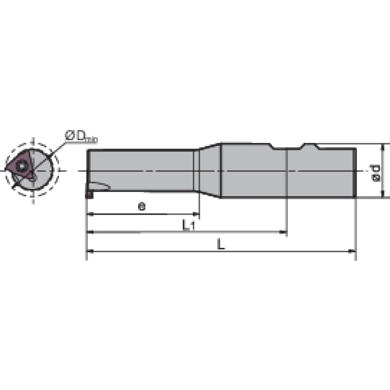 SMP05-044x4.8-XP25-QC22-03