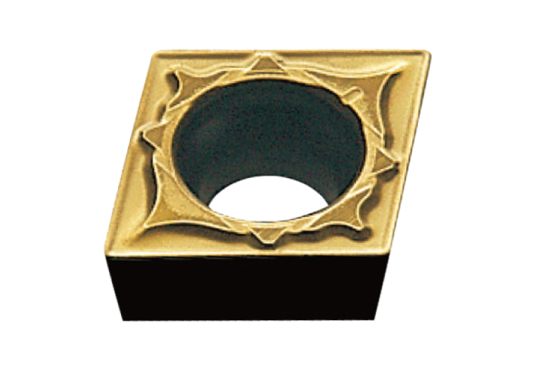 CCMT060202-SW MC6125