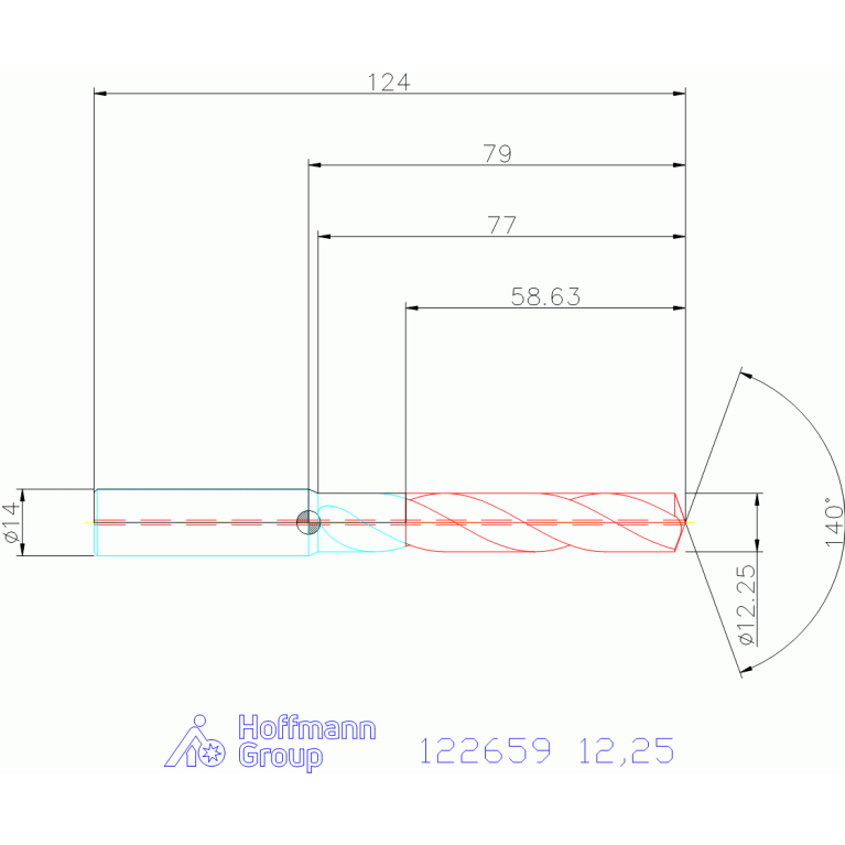 122659 12,25