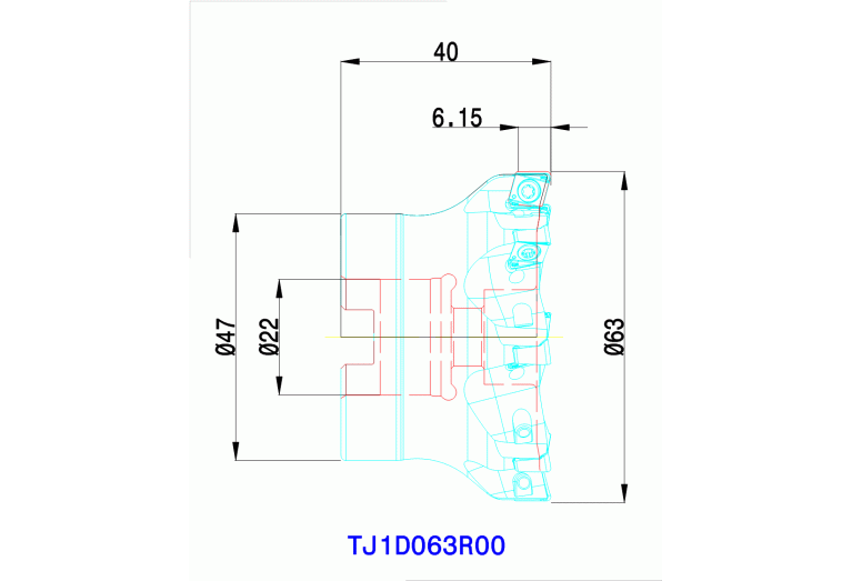 TJ1D063R00