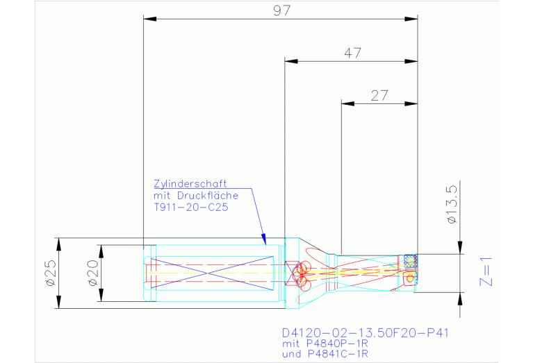 D4120-02-13.50F20-P41