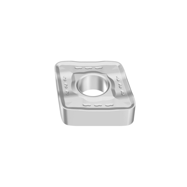 CNMM190624W-RR6 TP25