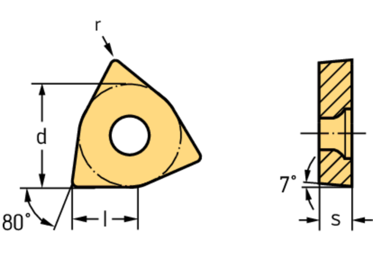 WCMT080404-PF4 WSM20