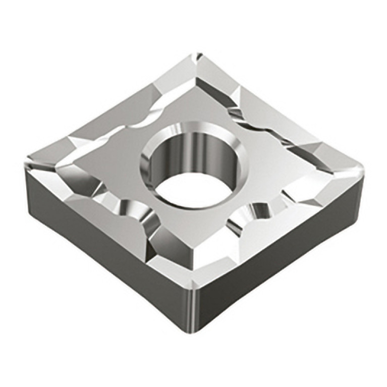 CNGG 120402 ML ZA TT5030