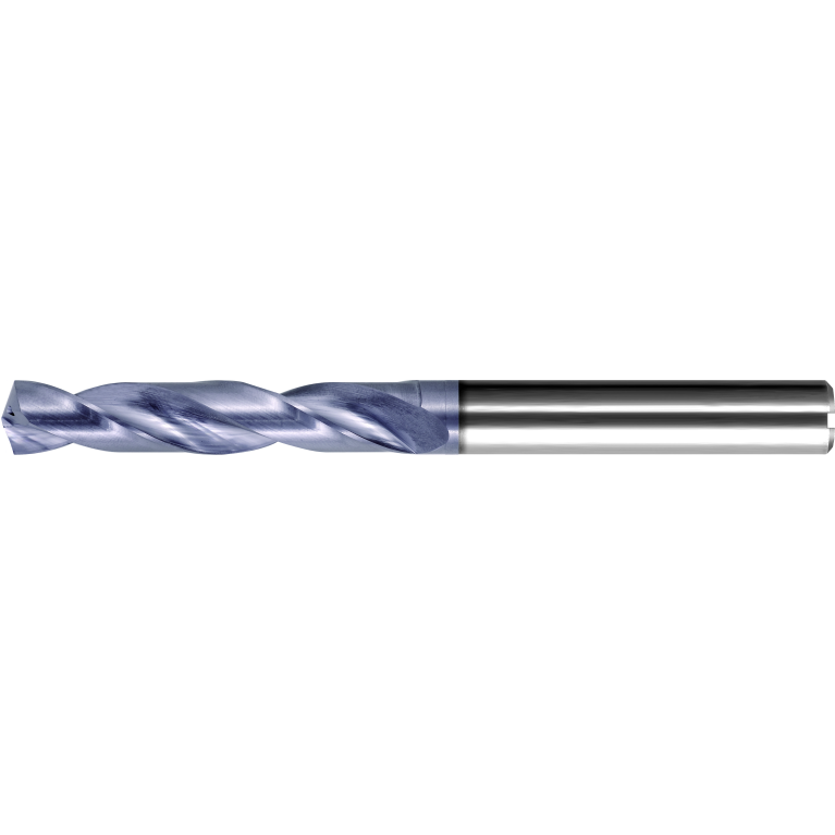 1538SUK08C-0580 KDG303