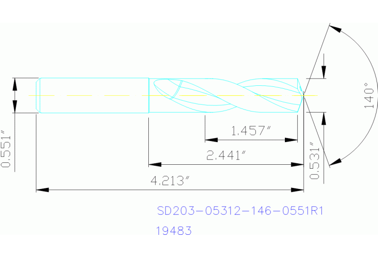 SD203-05312-146-0551R1