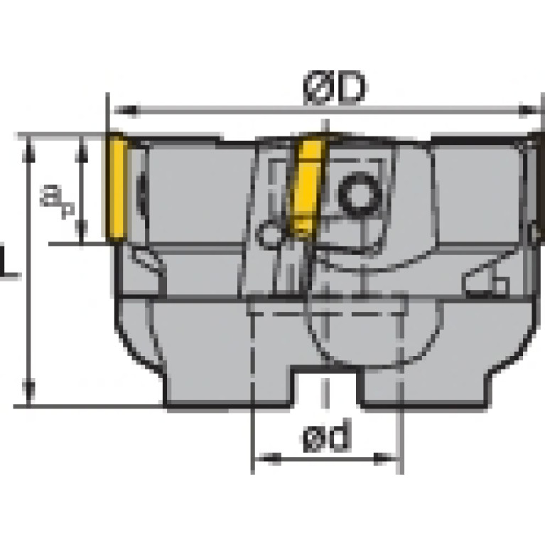 FMP01-080-A27-TP22-04L