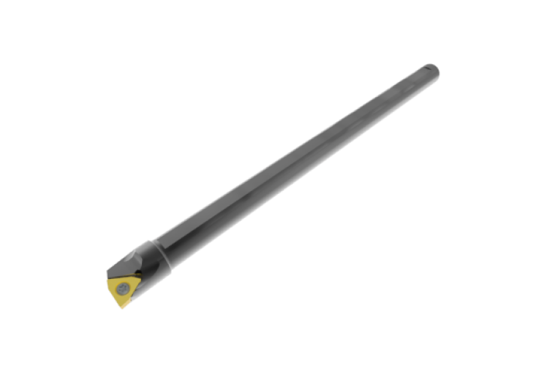 FSWUP2220R-06E-1/2