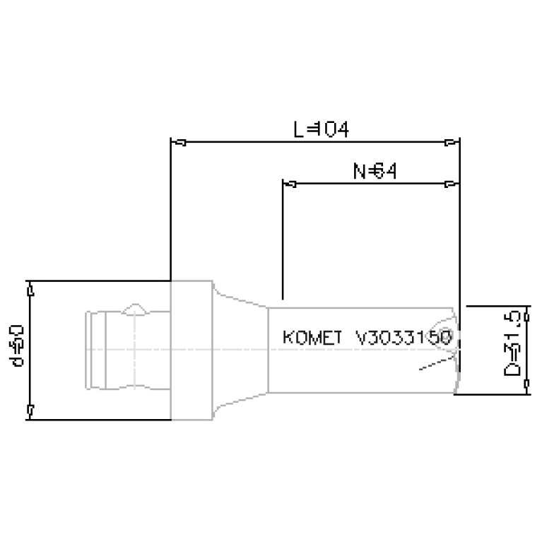 V30 33150