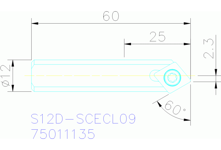 S12D-SCECL09