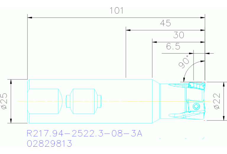R217.94-2522.3-08-3A